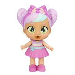 Bebés Llorones Playtime Set Baño Bella