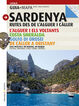 Sardenya, rutes des de l'Alguer i Càller
