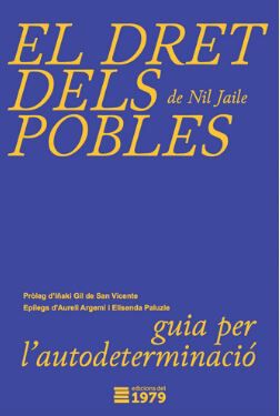 El dret dels pobles