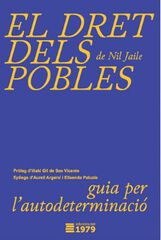 El dret dels pobles