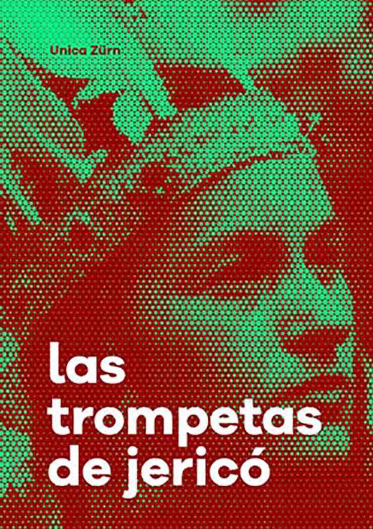 Las Trompetas De Jericó