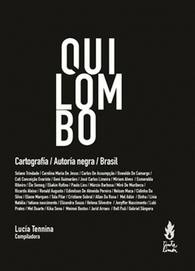 Quilombo