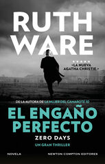 El engaño perfecto El engaño perfecto