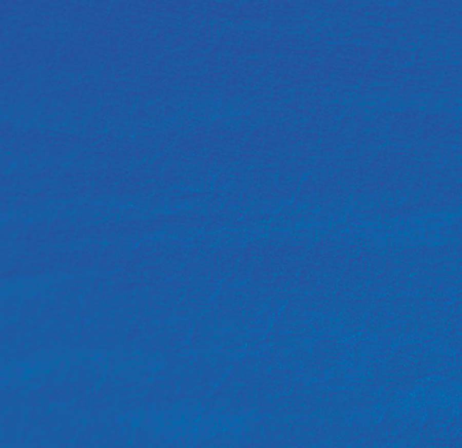 Suelo de puzzle Pavi Play Multi Central 600x600x1,5 mm Azul