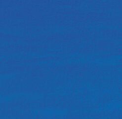 Suelo de puzzle Pavi Play Multi Central 600x600x1,5 mm Azul