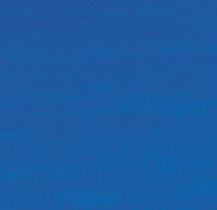 Suelo de puzzle Pavi Play Multi Central 600x600x1,5 mm Azul