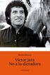 Víctor Jara. No a la dictadura