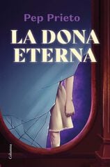 La dona eterna La dona eterna