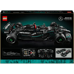 LEGO® Technic Mercedes-AMG F1 W14 E Performance 42171