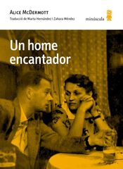 Un home encantador