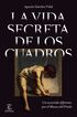 La vida secreta de los cuadros La vida secreta de los cuadros