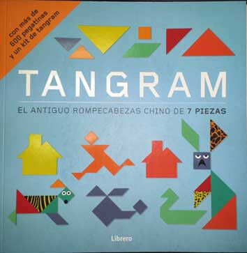 Tangram