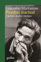 Pasolini inactual Pasolini inactual