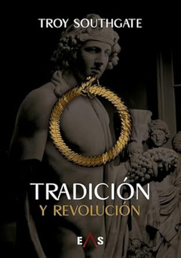 Tradición y revolución