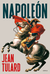 Napoleón Napoleón