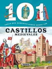 Los castillos medievales Los castillos medievales