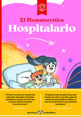 El Hematocrítico Hospitalario El Hematocrítico Hospitalario
