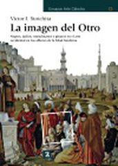 La imagen del Otro La imagen del Otro