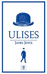 Ulises
