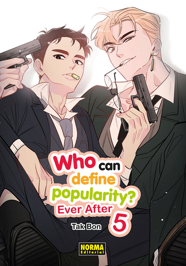 Who Can Define Popularity 05