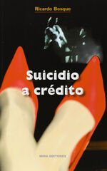 Suicidio a cr&eacute;dito
