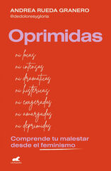 Oprimidas Oprimidas