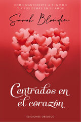 Centrados en el corazón Centrados en el corazón