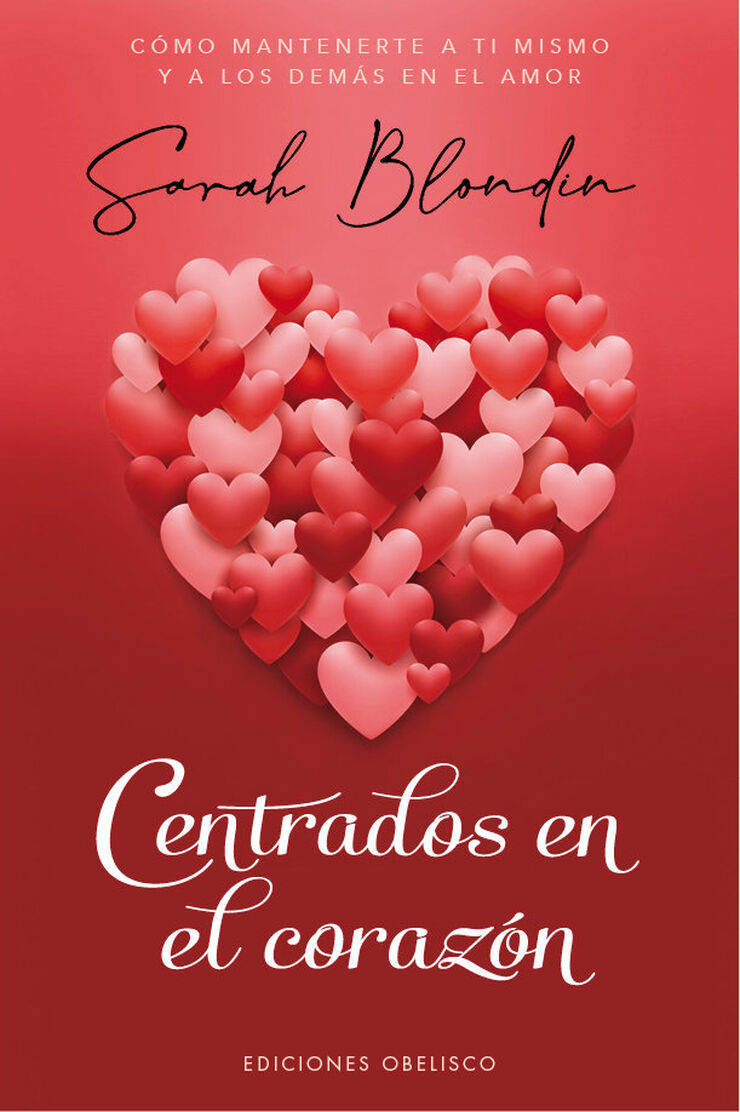 Centrados en el corazón