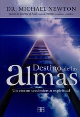 Destino de las almas Destino de las almas