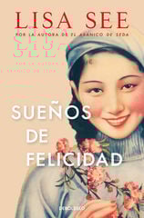 Sueños de felicidad Sueños de felicidad