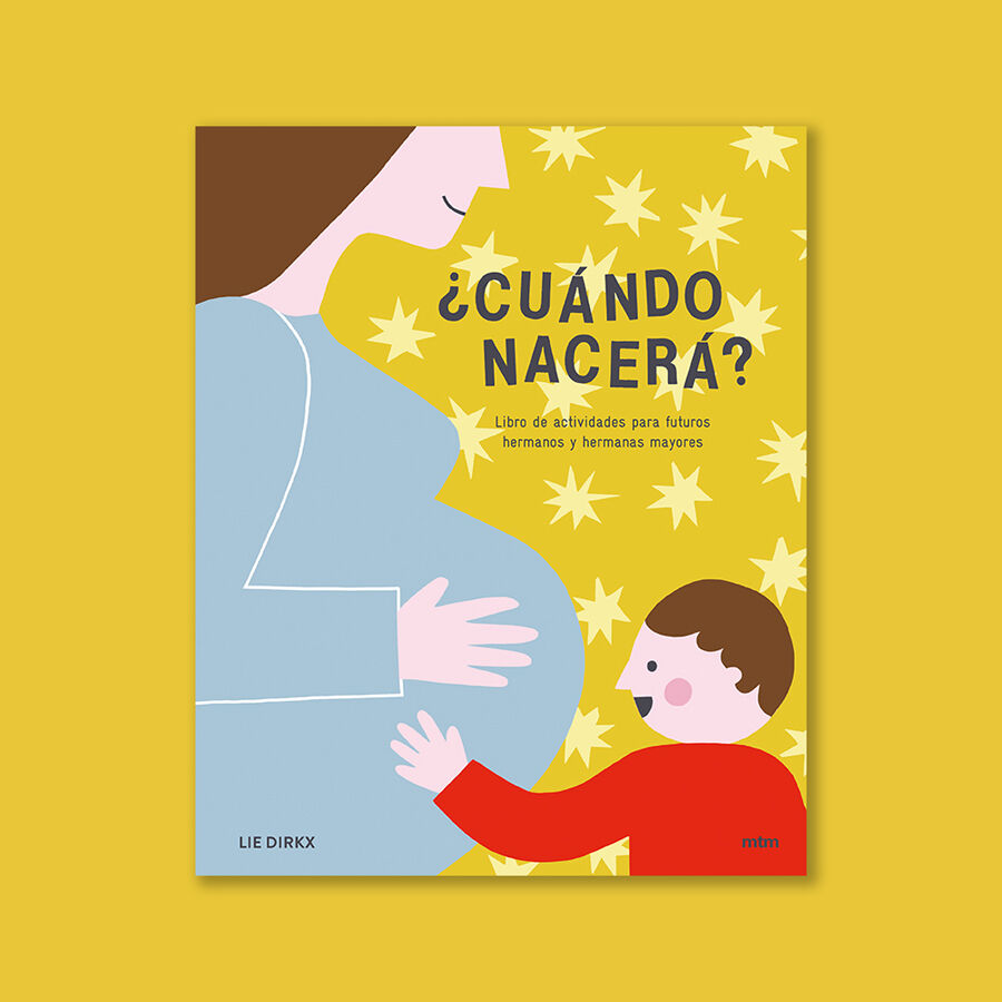 &iquest;Cu&aacute;ndo nacer&aacute;?