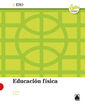 Ed.Física/En Equipo/20 Eso 1 Teide Text 9788430782864