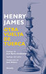 Otra vuelta de tuerca Otra vuelta de tuerca
