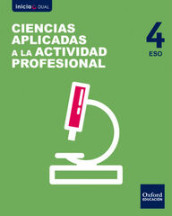 Ccaa Act.Prof 4 Inicia Ccaa Act.Prof 4 Inicia