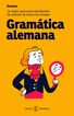 Gramática Alemana Gramática Alemana