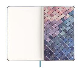 Libreta Casa Batll&oacute; G Edici&oacute;n Limitada