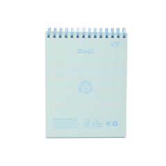 Calendario sobremesa pequeño 2026 cast No filters