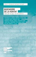 Buscadors de la veritat