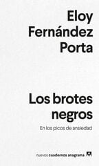 Los brotes negros Los brotes negros