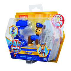 Patrulla Canina pack de acción modelos surtidos