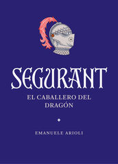 Segurant Segurant