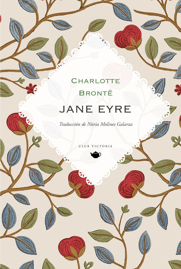 Jane Eyre