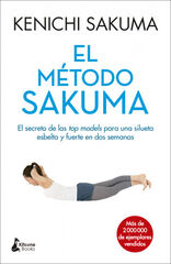 El mètodo Sakuma El mètodo Sakuma