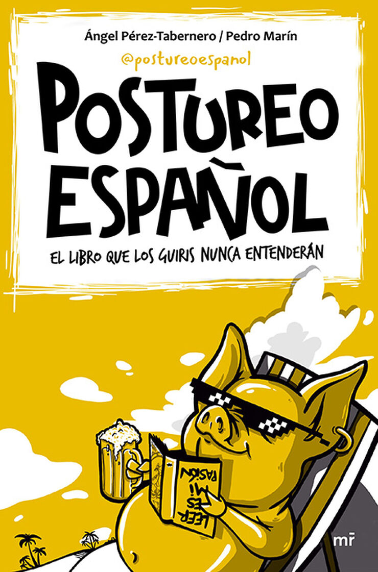 Libros En Español Mas Vendidos Para Niños De 1-2 Años Aprender Espanol  Ingles