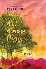 An african elegy