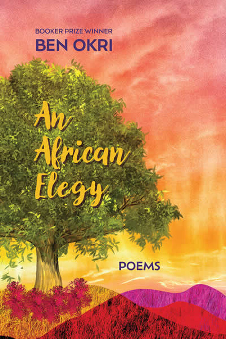 An african elegy