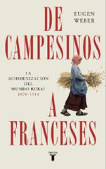 De campesinos a franceses De campesinos a franceses
