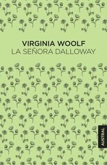 La señora Dalloway La señora Dalloway