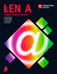 Llen A (Llengua Catalana I Lit Batx) Aula 3D
