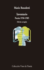 Inventario (I)